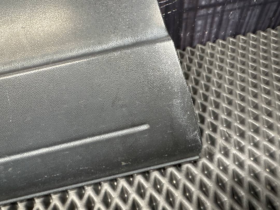 Молдинг на дверь, 6040 рублей, Красноярск