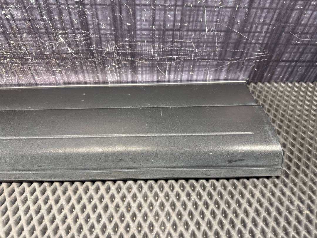 Молдинг на дверь, 6040 рублей, Красноярск