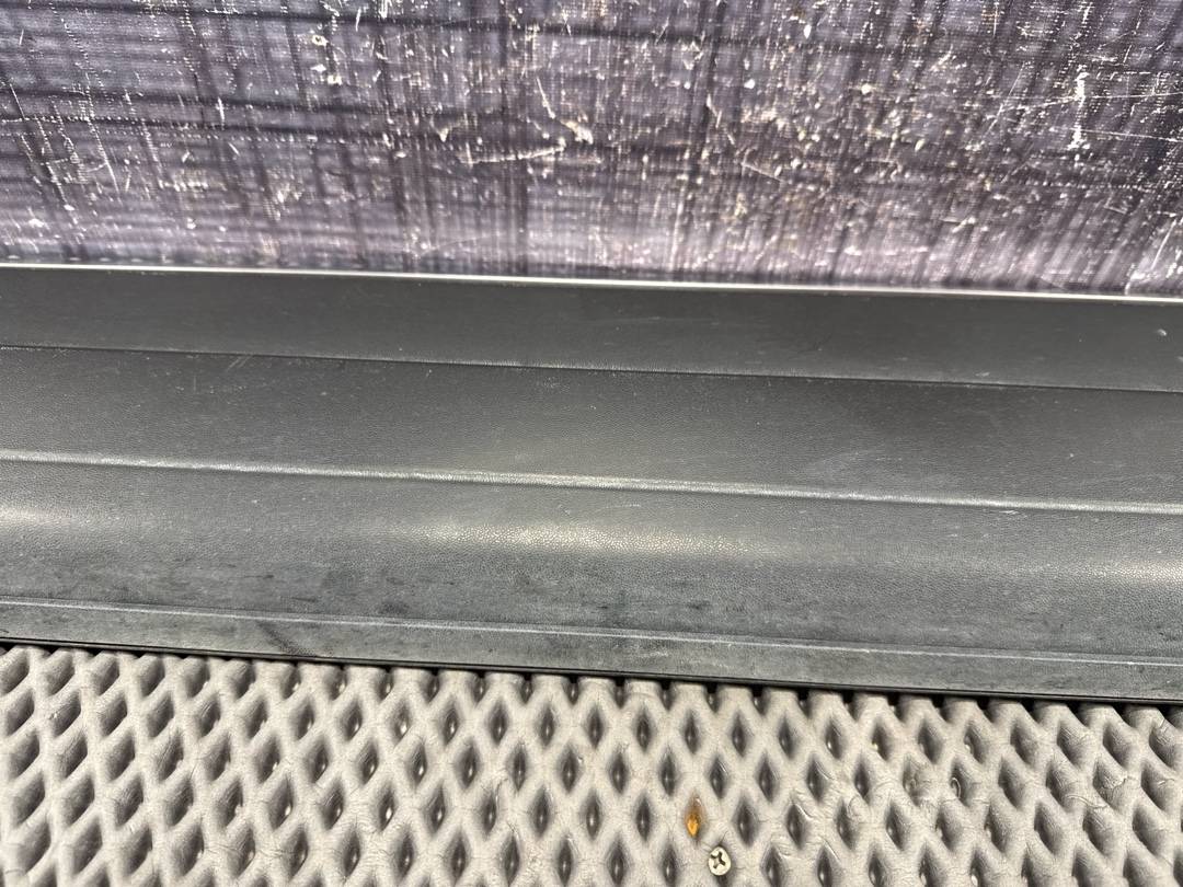 Молдинг на дверь, 6040 рублей, Красноярск