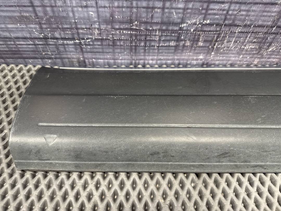 Молдинг на дверь, 6040 рублей, Красноярск