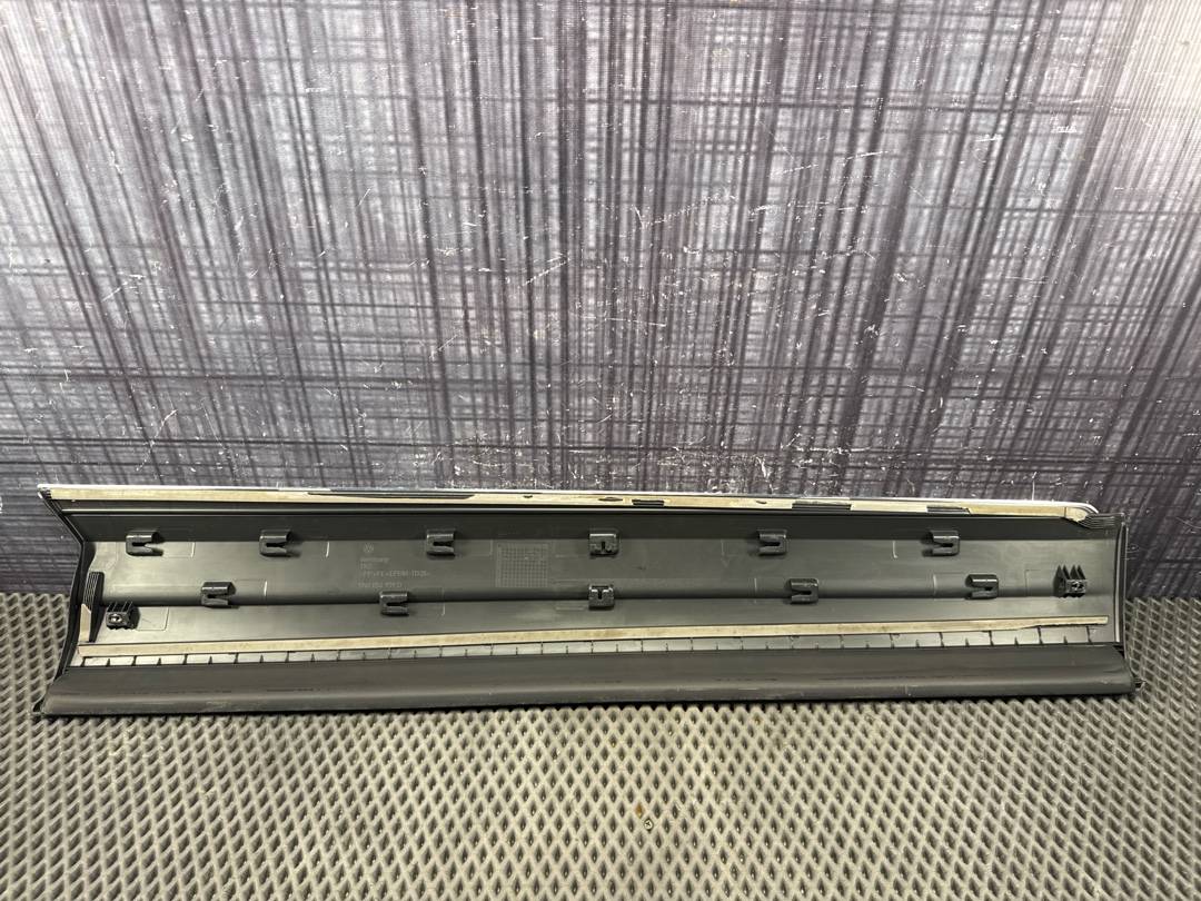 Молдинг на дверь, 6040 рублей, Красноярск