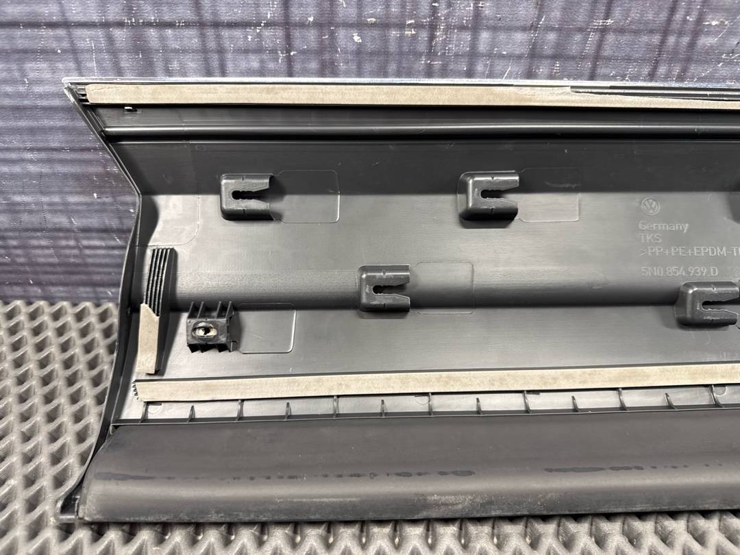 Молдинг на дверь, 6040 рублей, Красноярск