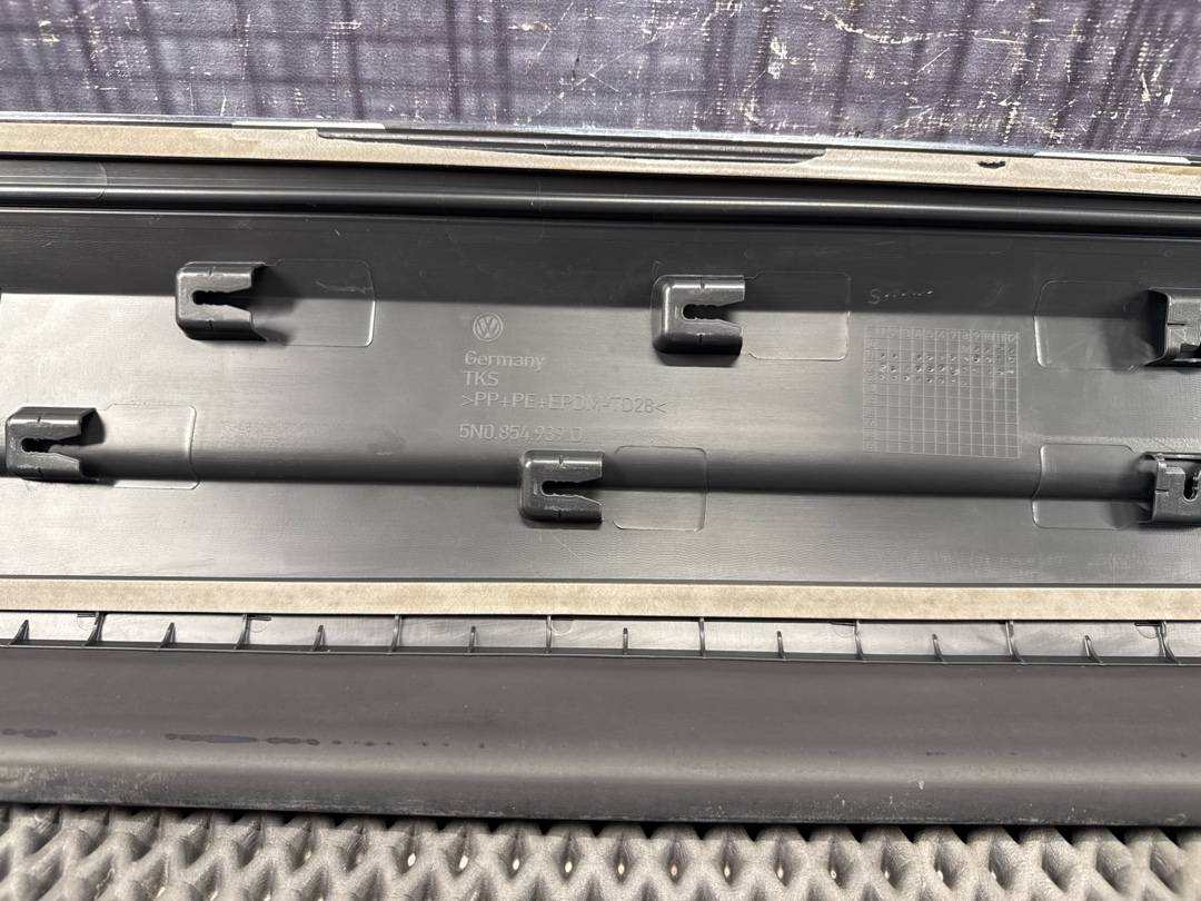 Молдинг на дверь, 6040 рублей, Красноярск