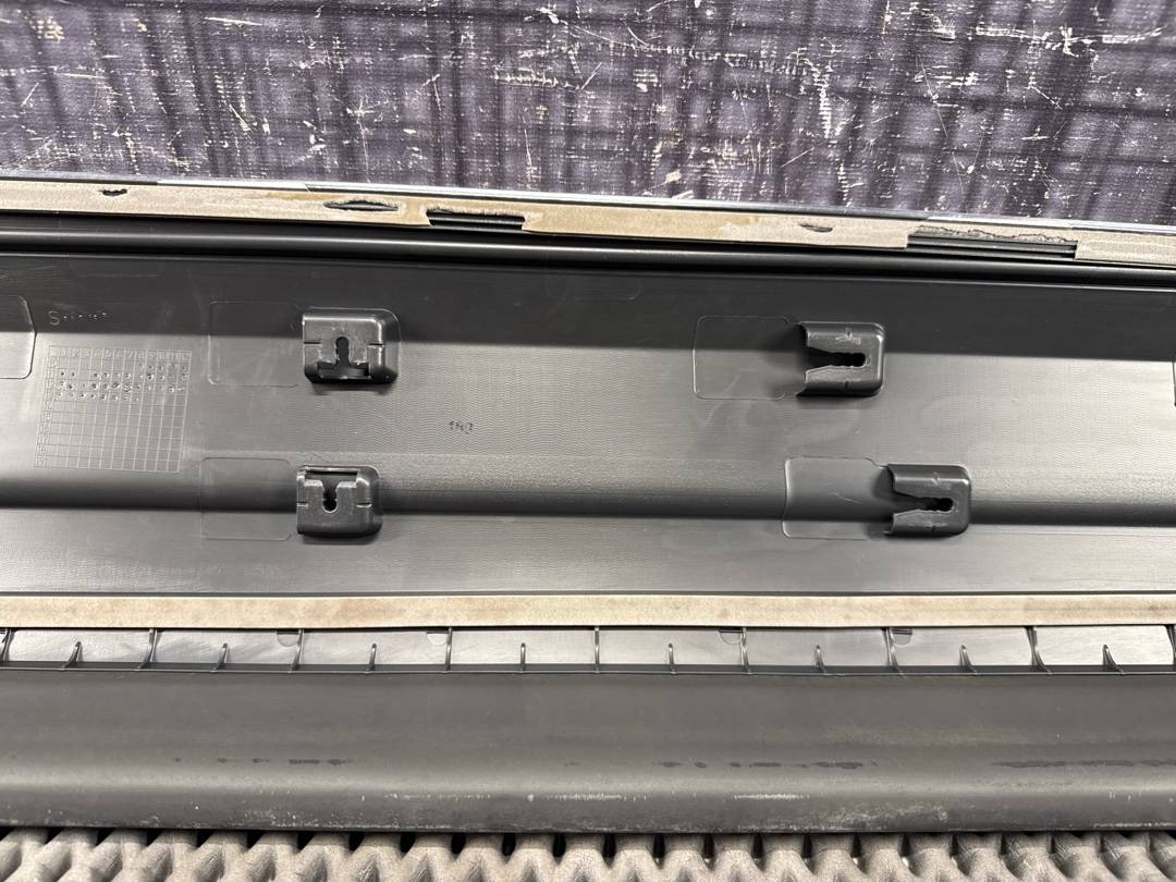 Молдинг на дверь, 6040 рублей, Красноярск