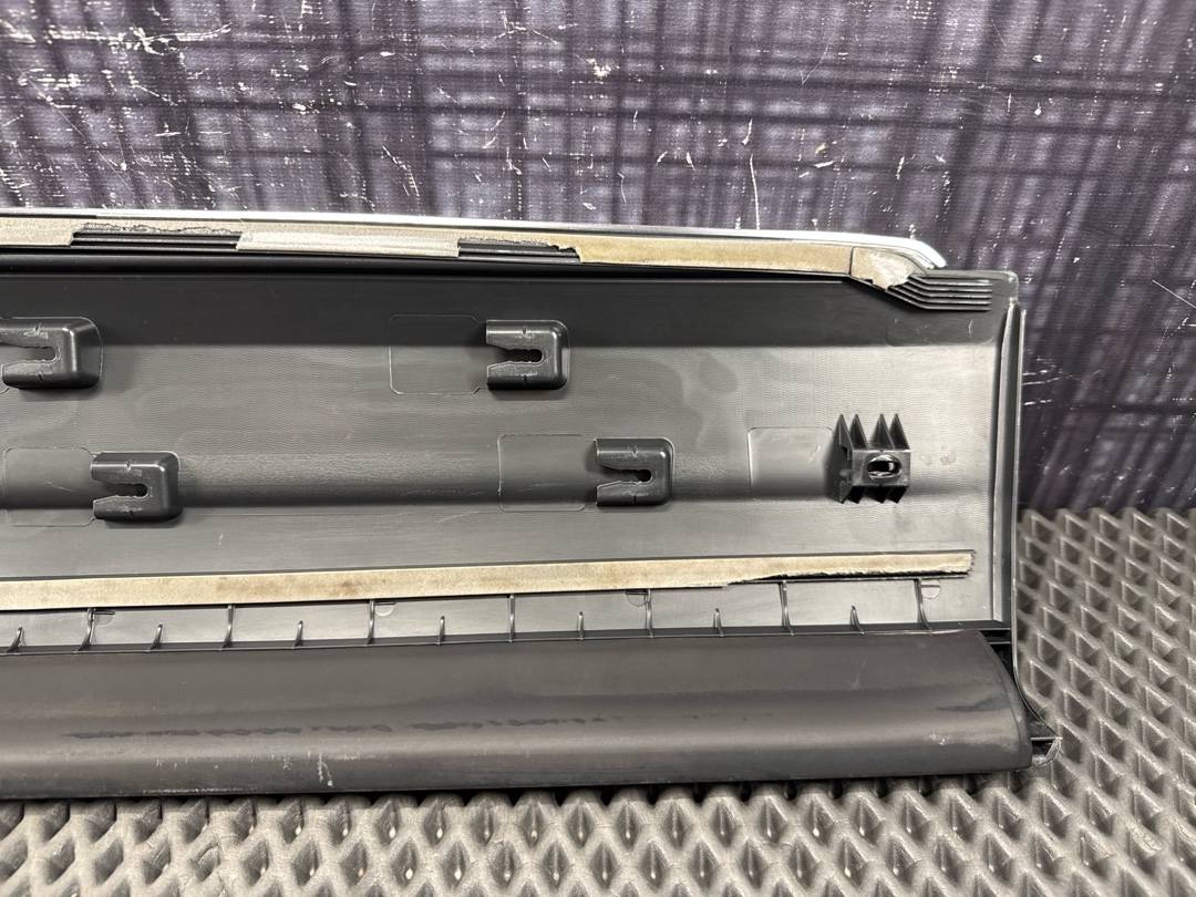 Молдинг на дверь, 6040 рублей, Красноярск