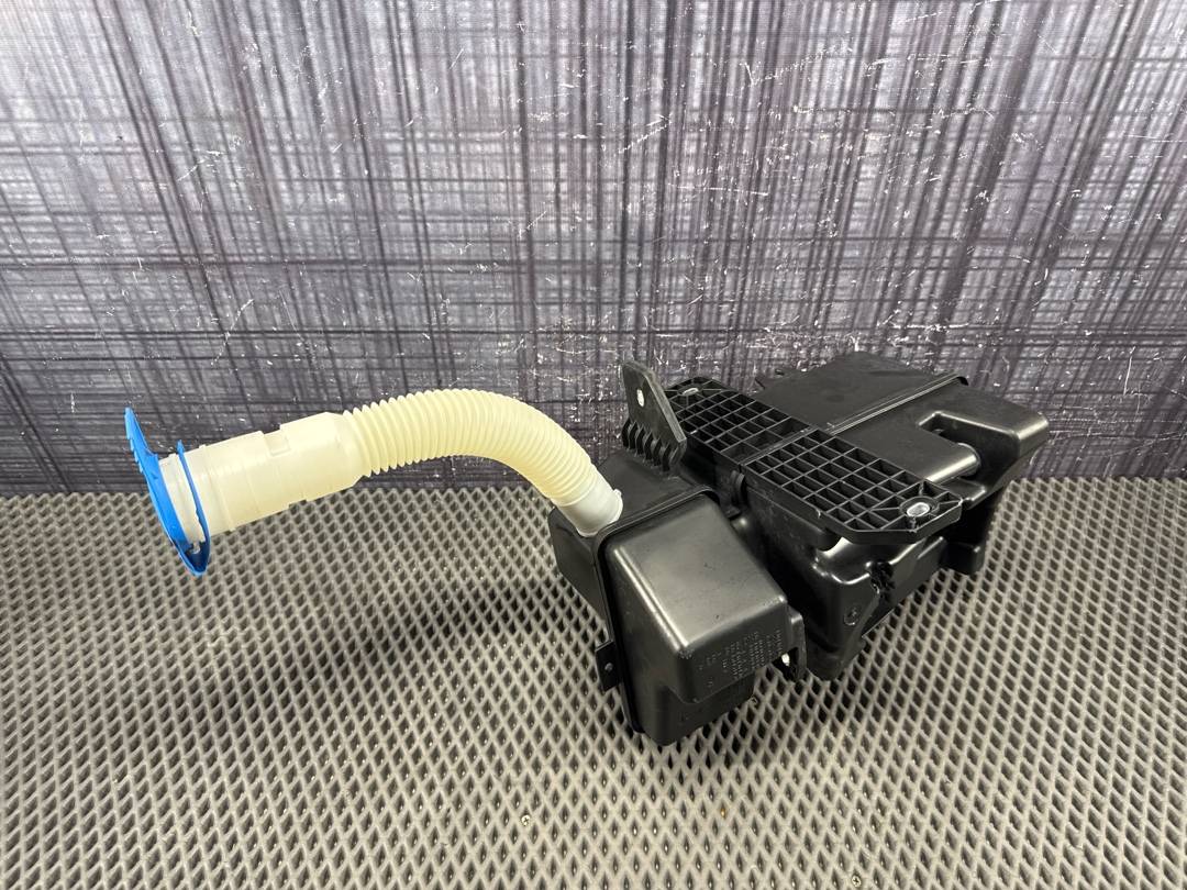 Бачок омывателя, 5370 рублей, Красноярск