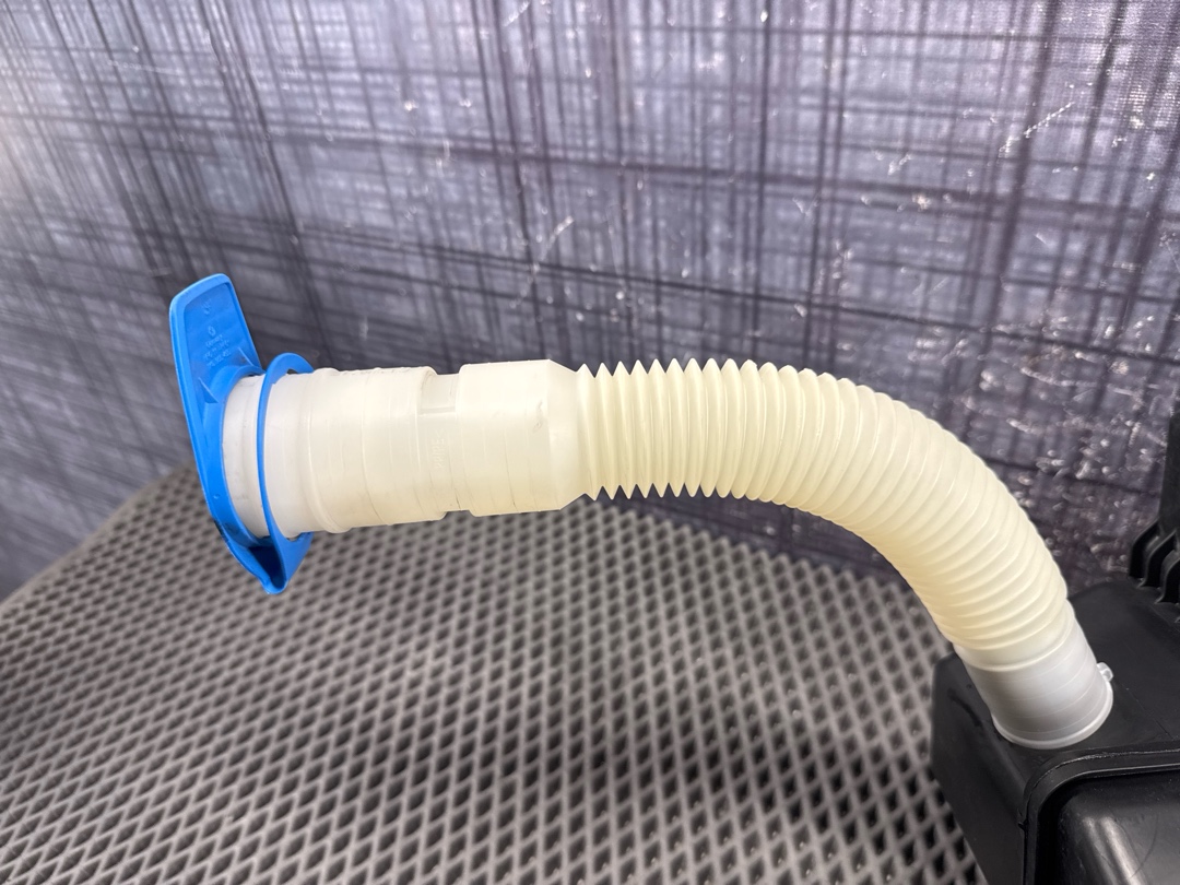 Бачок омывателя, 5370 рублей, Красноярск