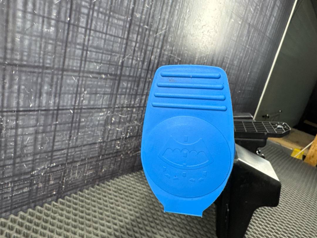 Бачок омывателя, 5370 рублей, Красноярск