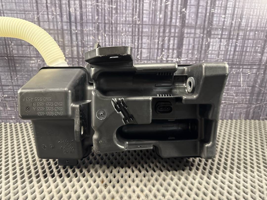 Бачок омывателя, 5370 рублей, Красноярск