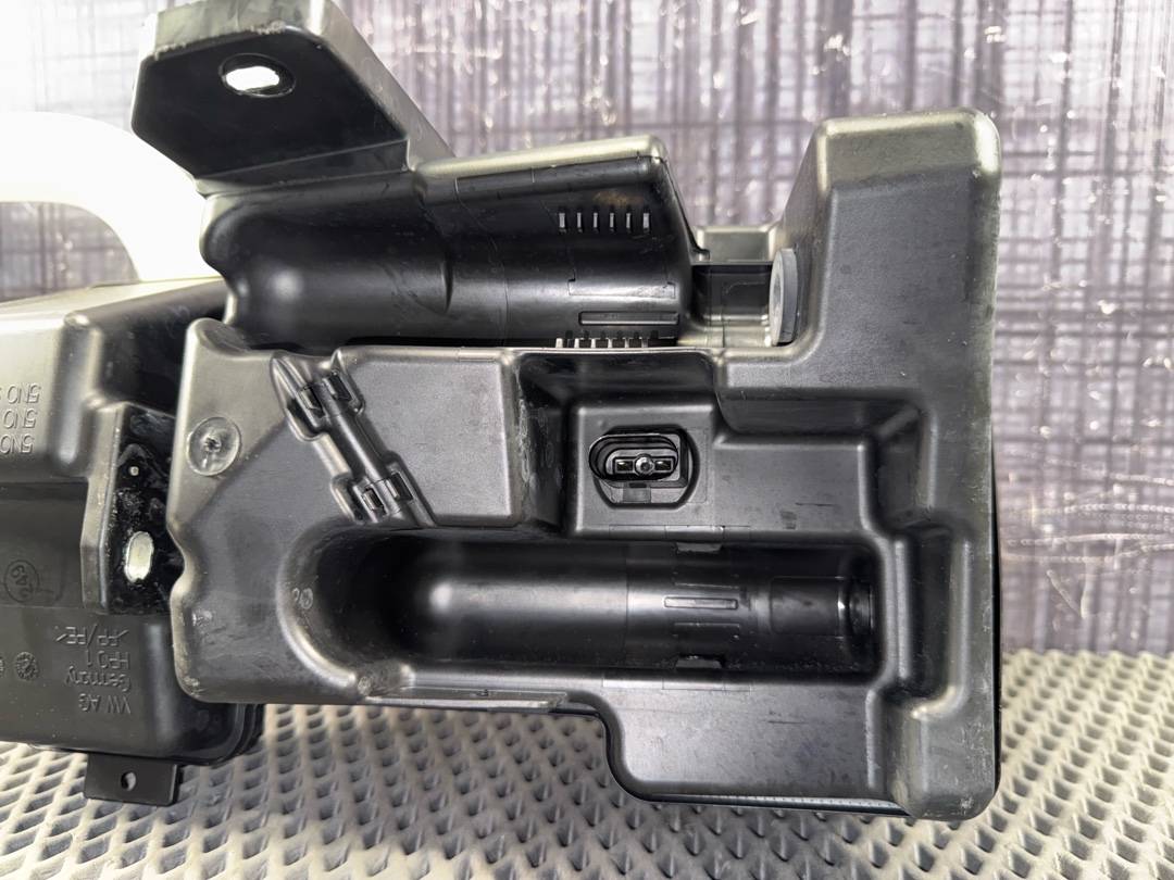 Бачок омывателя, 5370 рублей, Красноярск