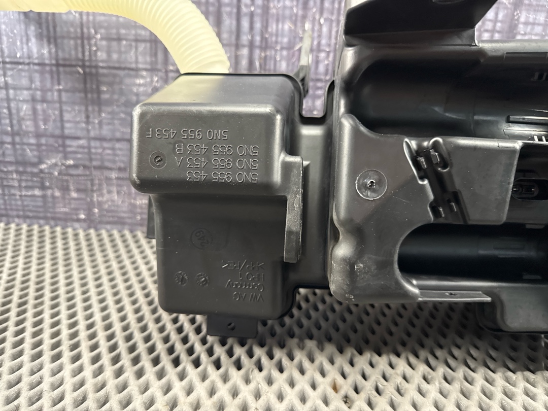 Бачок омывателя, 5370 рублей, Красноярск