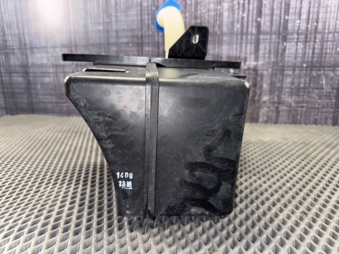 Бачок омывателя, 5370 рублей, Красноярск