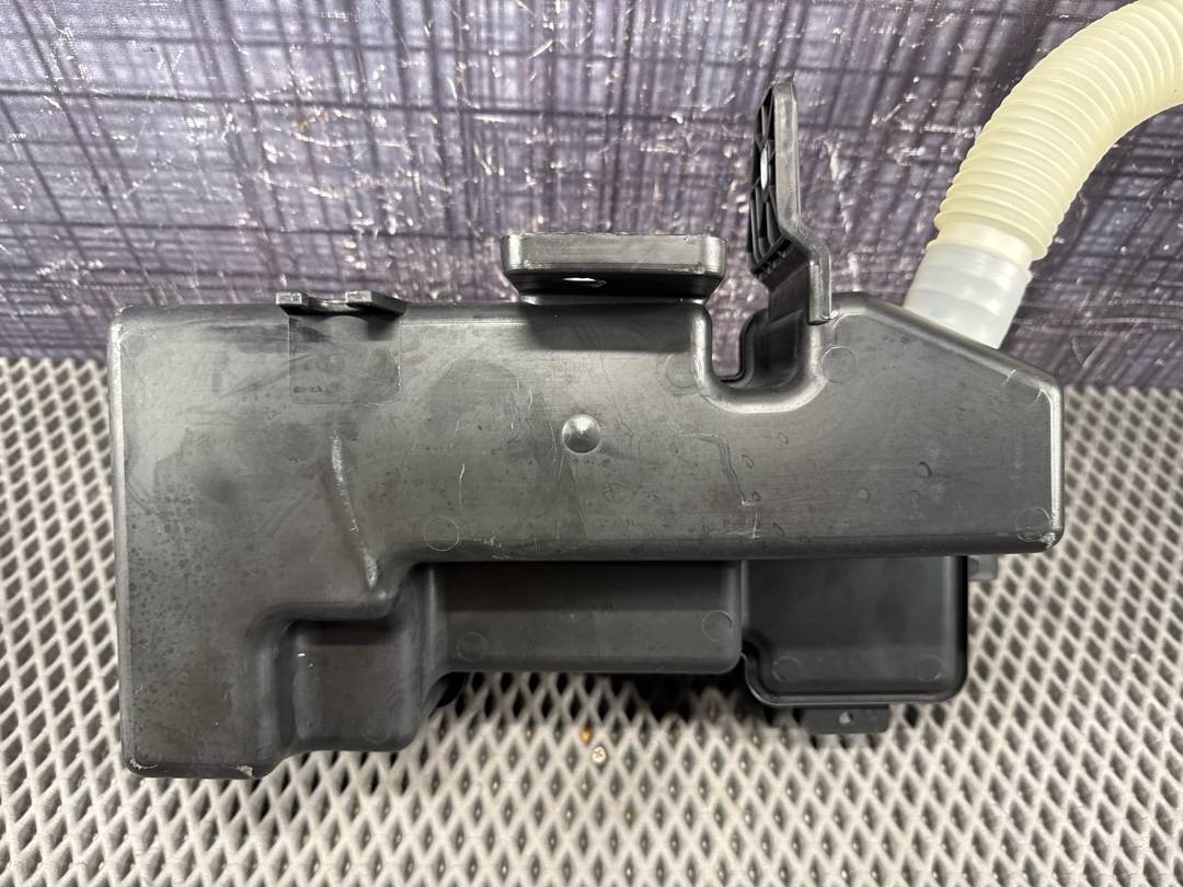 Бачок омывателя, 5370 рублей, Красноярск