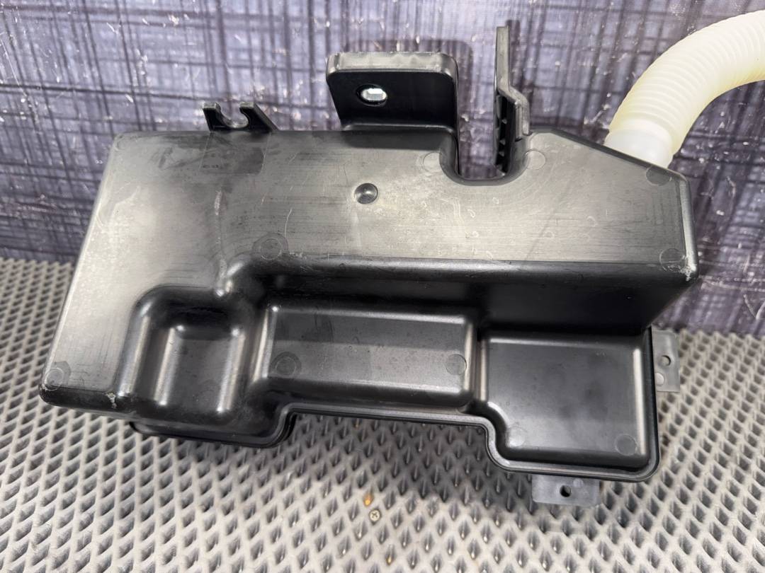 Бачок омывателя, 5370 рублей, Красноярск