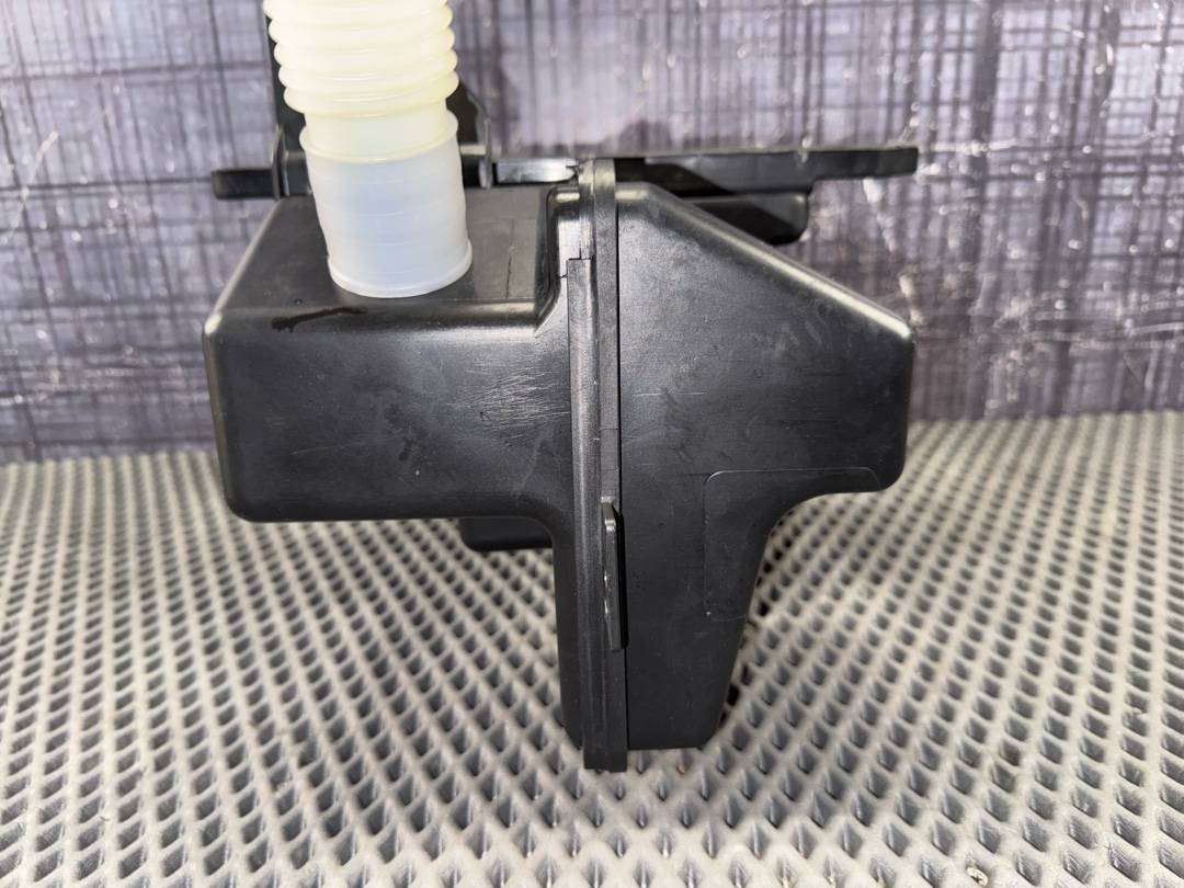 Бачок омывателя, 5370 рублей, Красноярск