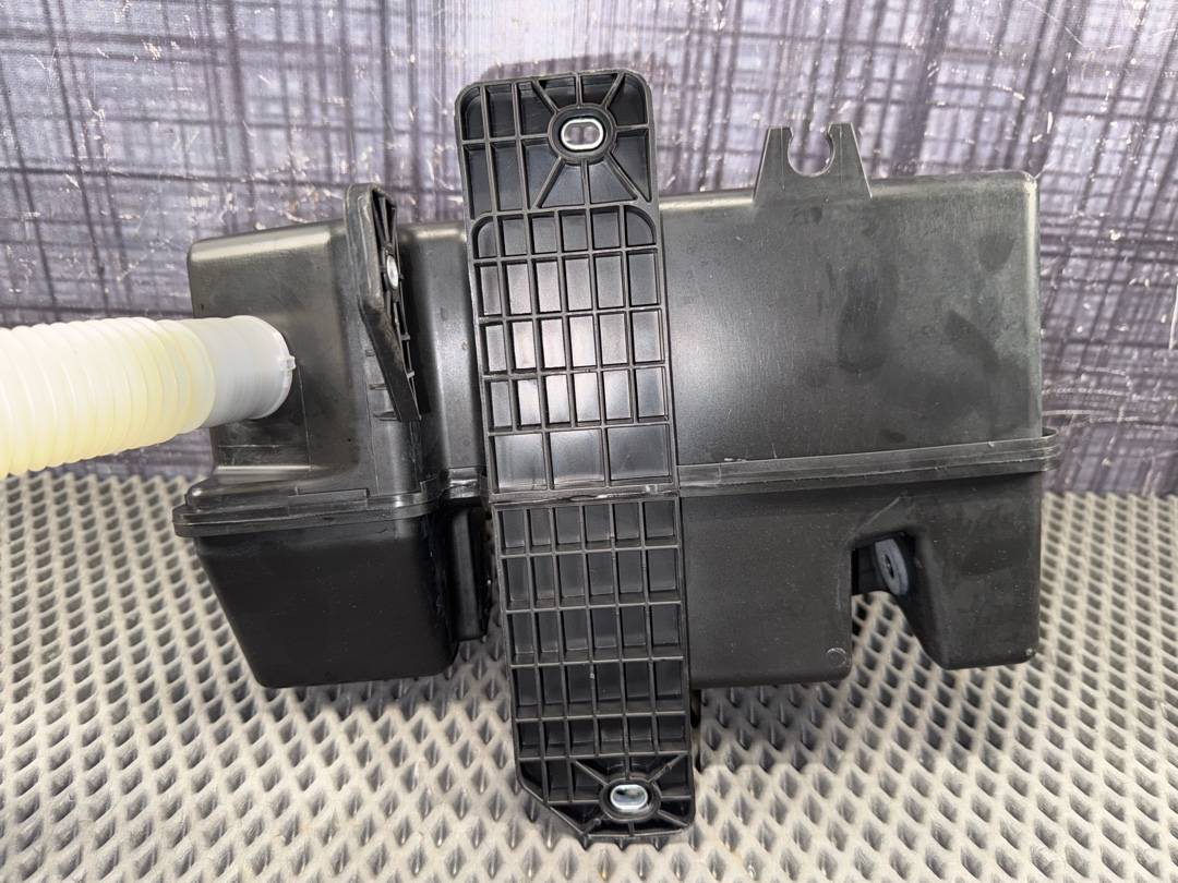 Бачок омывателя, 5370 рублей, Красноярск