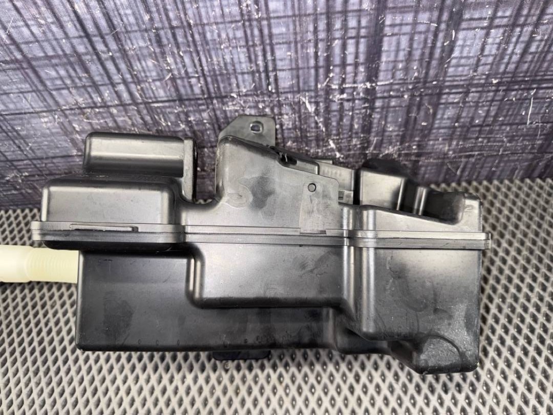 Бачок омывателя, 5370 рублей, Красноярск