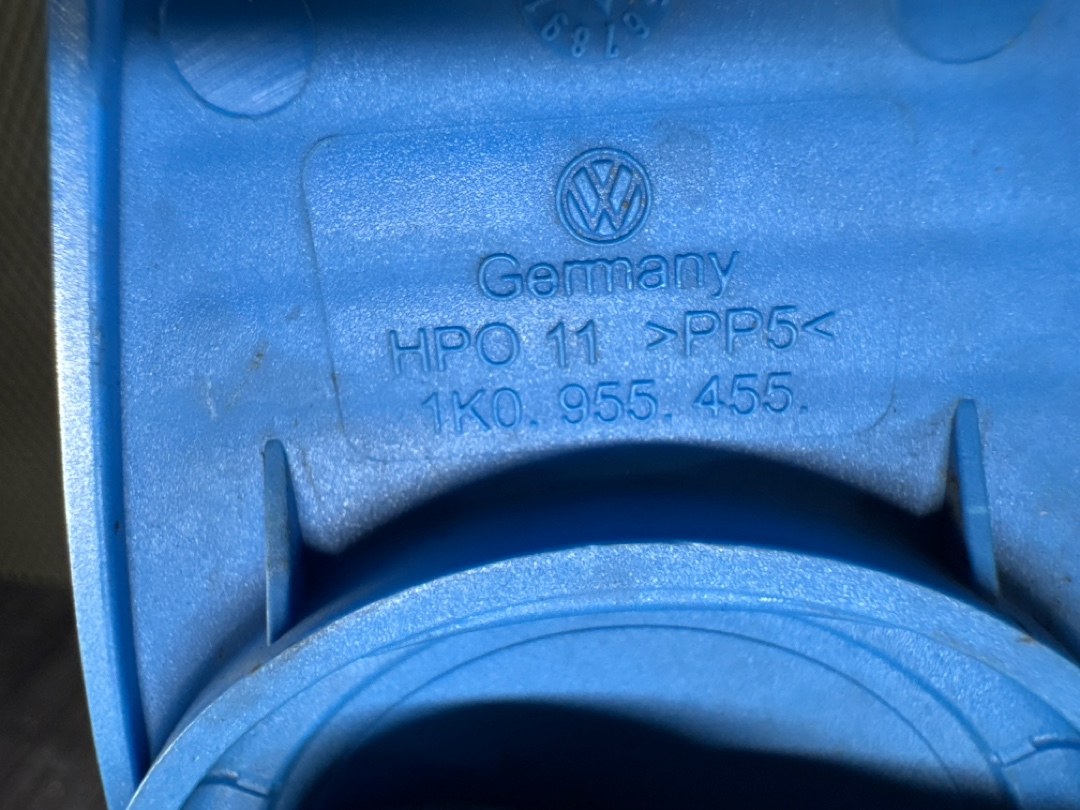 Бачок омывателя, 5370 рублей, Красноярск