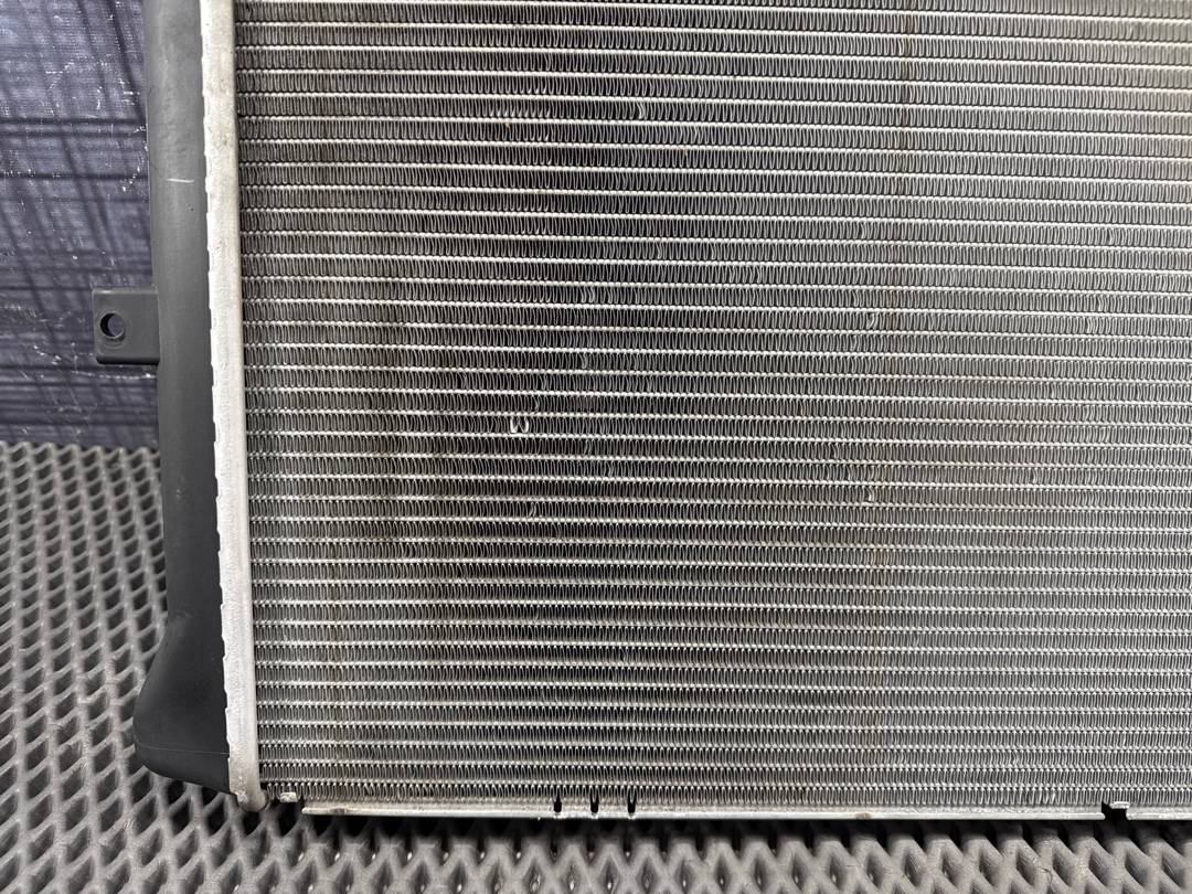 Радиатор ДВС, 8220 рублей, Красноярск