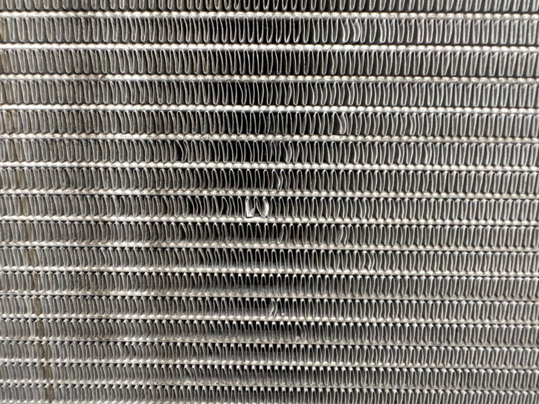 Радиатор ДВС, 8220 рублей, Красноярск