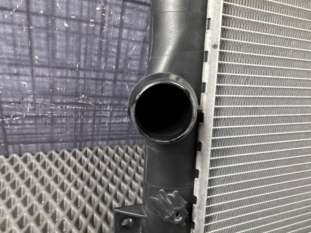 Радиатор ДВС, 8220 рублей, Красноярск