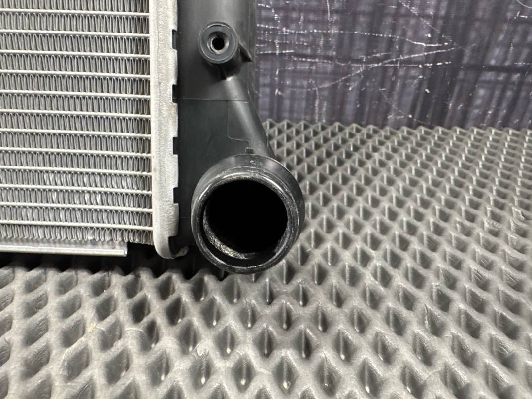 Радиатор ДВС, 8220 рублей, Красноярск