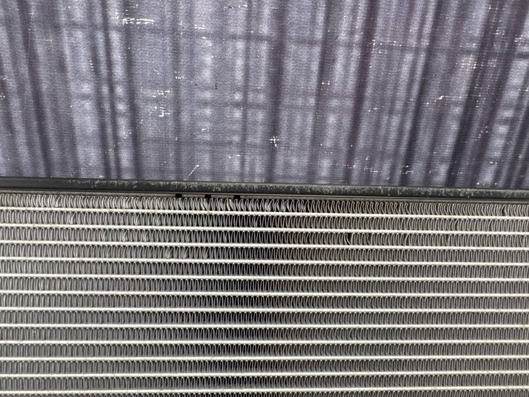 Радиатор ДВС, 8220 рублей, Красноярск