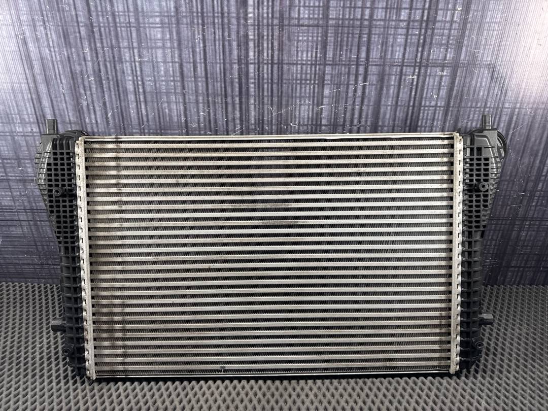 Интеркулер, 6470 рублей, Красноярск