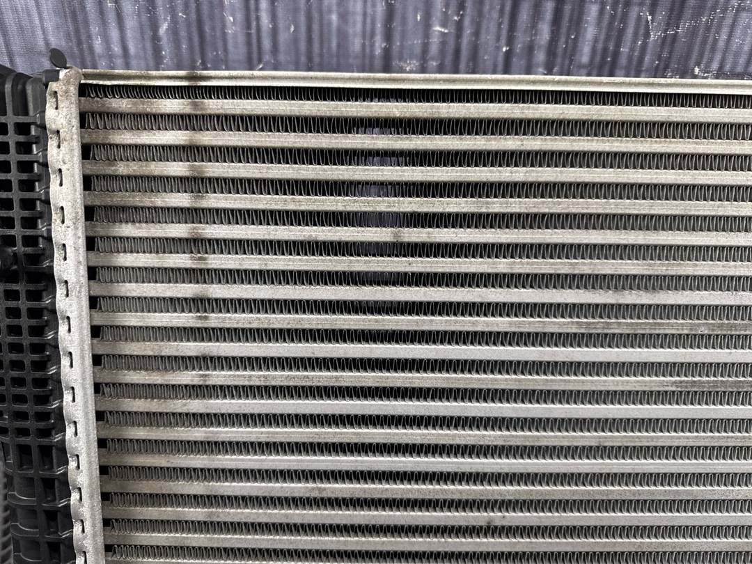 Интеркулер, 6470 рублей, Красноярск