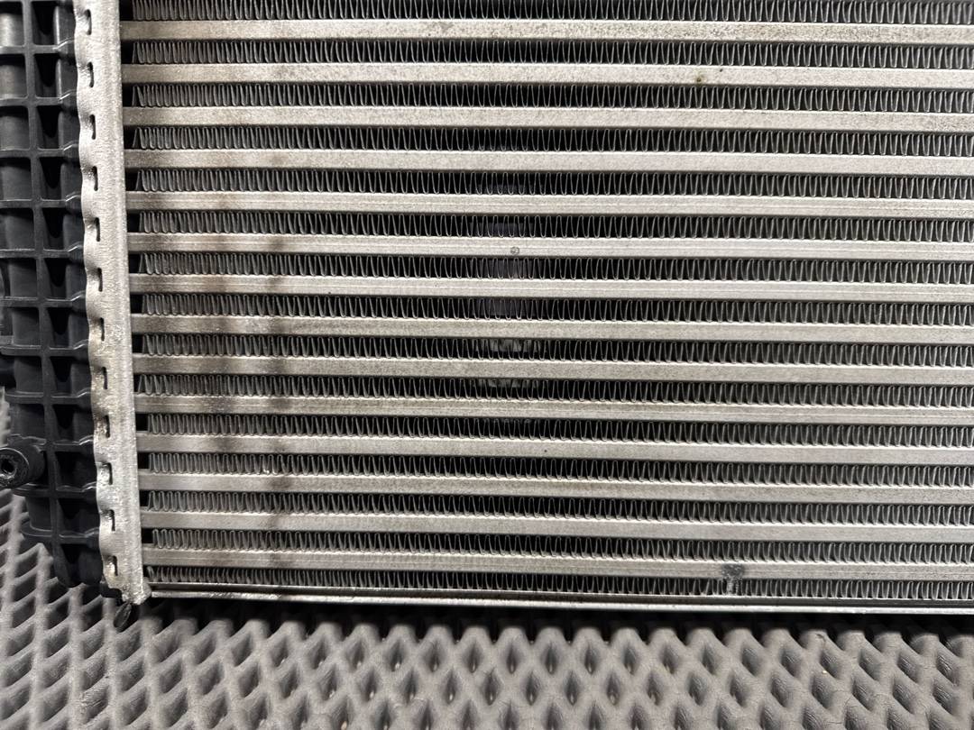 Интеркулер, 6470 рублей, Красноярск