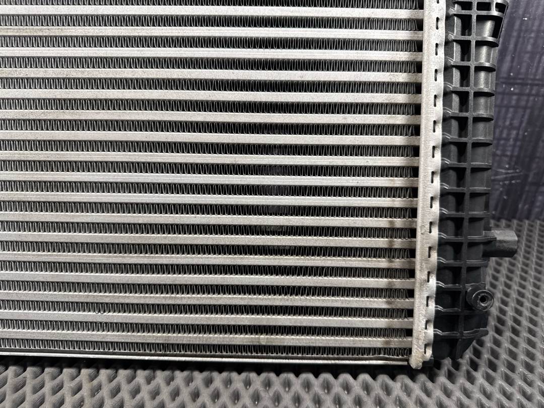 Интеркулер, 6470 рублей, Красноярск