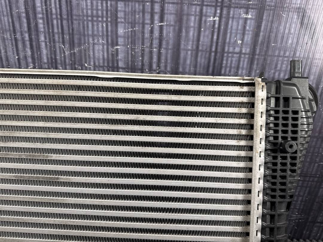 Интеркулер, 6470 рублей, Красноярск