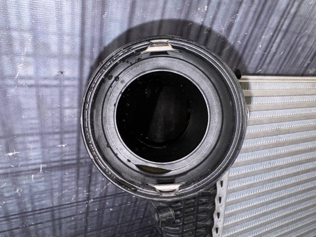 Интеркулер, 6470 рублей, Красноярск