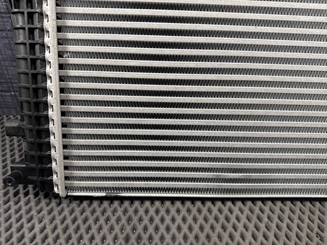 Интеркулер, 6470 рублей, Красноярск