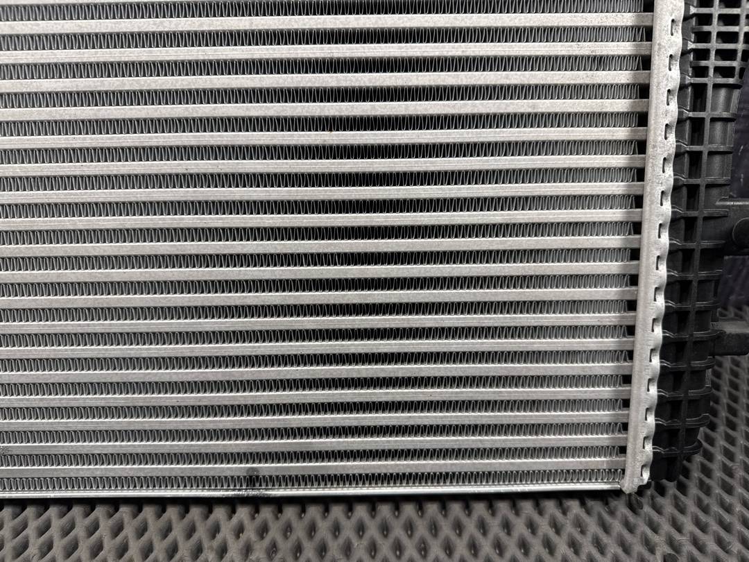 Интеркулер, 6470 рублей, Красноярск