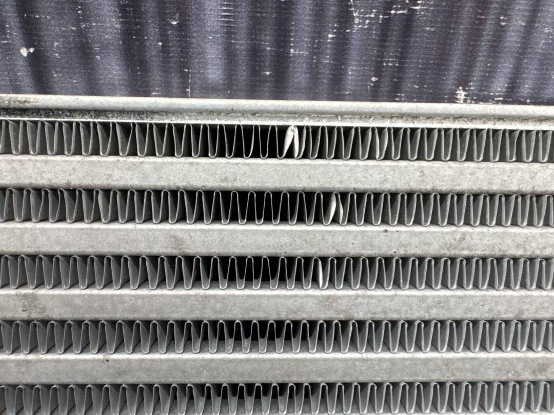 Интеркулер, 6470 рублей, Красноярск