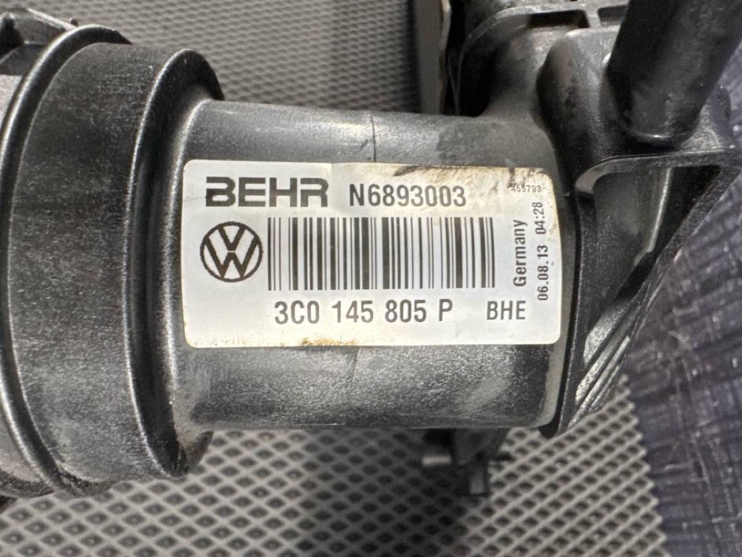 Интеркулер, 6470 рублей, Красноярск