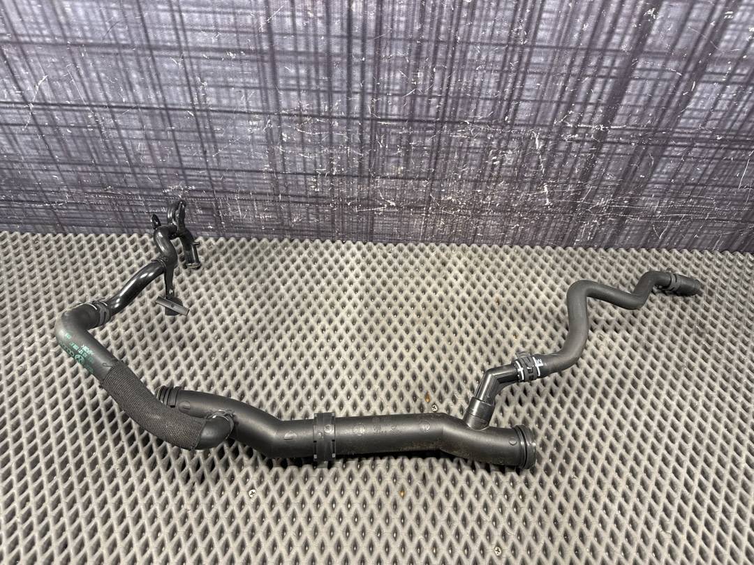 Трубка охлаждения, 3220 рублей, Красноярск