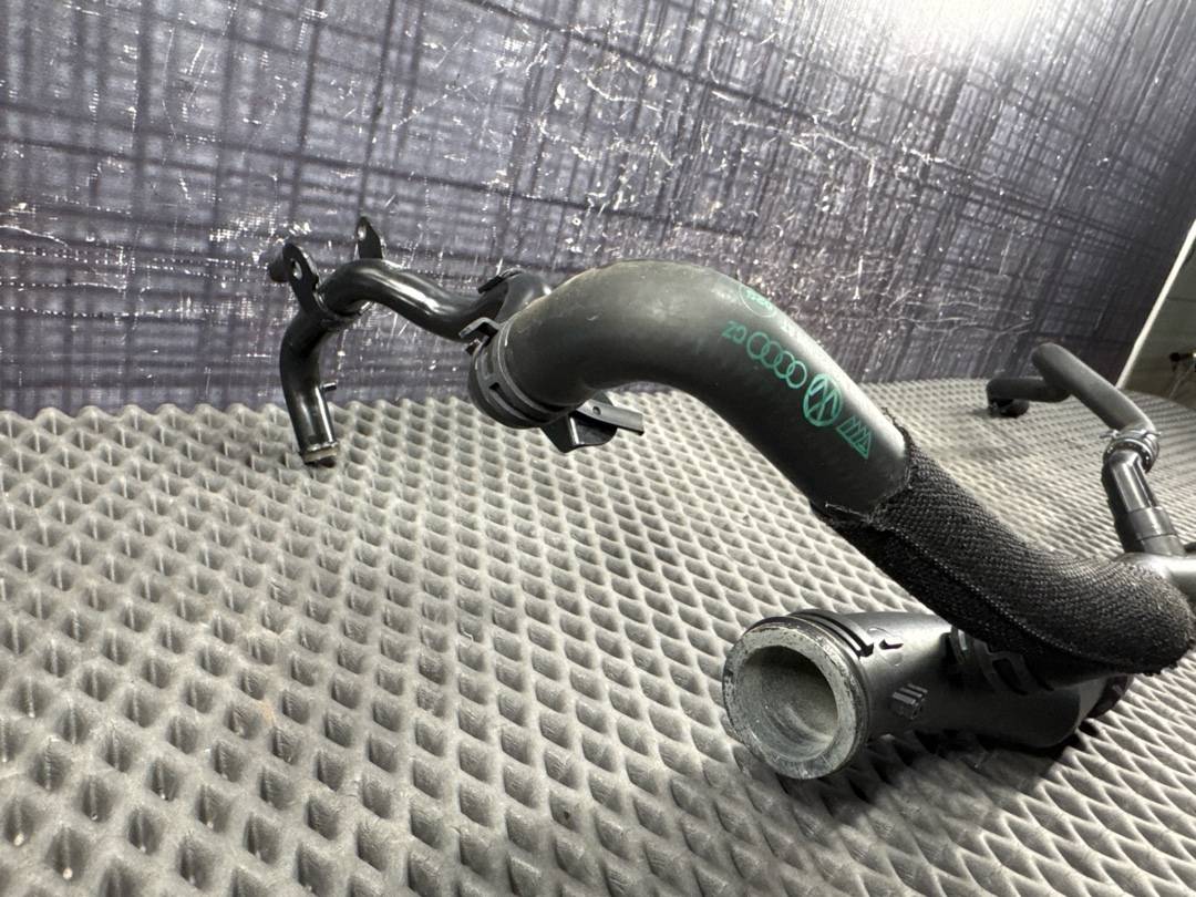 Трубка охлаждения, 3220 рублей, Красноярск