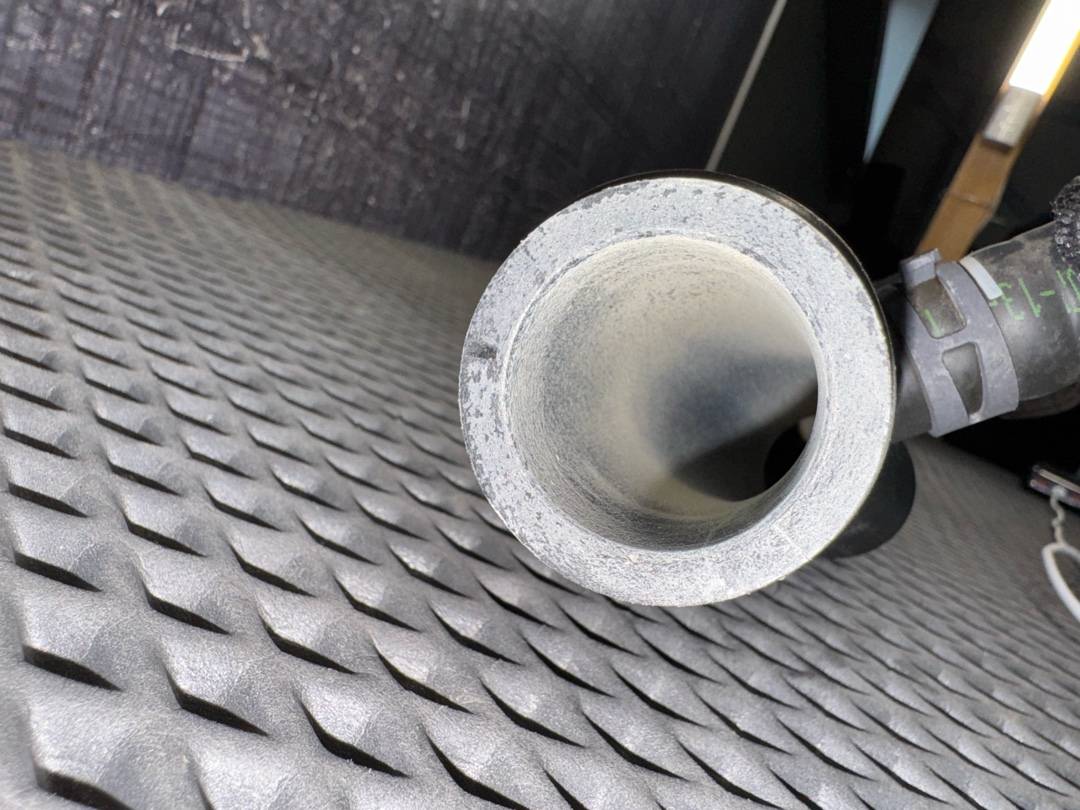 Трубка охлаждения, 3220 рублей, Красноярск