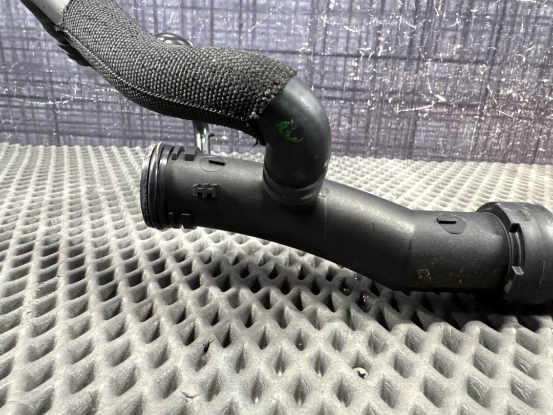 Трубка охлаждения, 3220 рублей, Красноярск