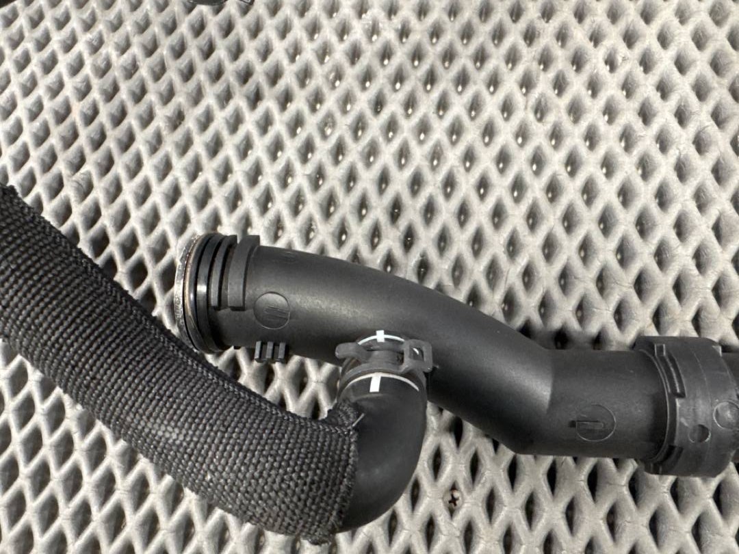 Трубка охлаждения, 3220 рублей, Красноярск