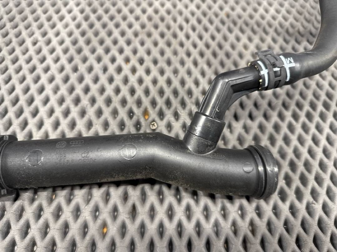 Трубка охлаждения, 3220 рублей, Красноярск