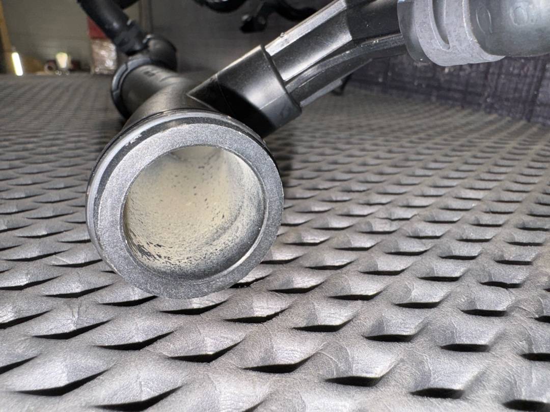 Трубка охлаждения, 3220 рублей, Красноярск