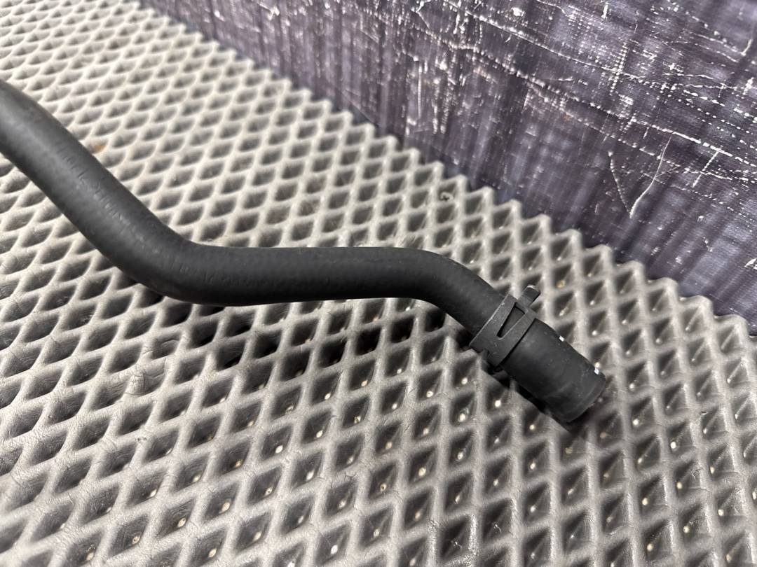 Трубка охлаждения, 3220 рублей, Красноярск