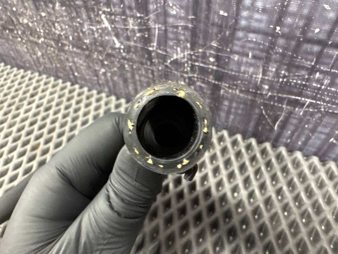 Трубка охлаждения, 3220 рублей, Красноярск