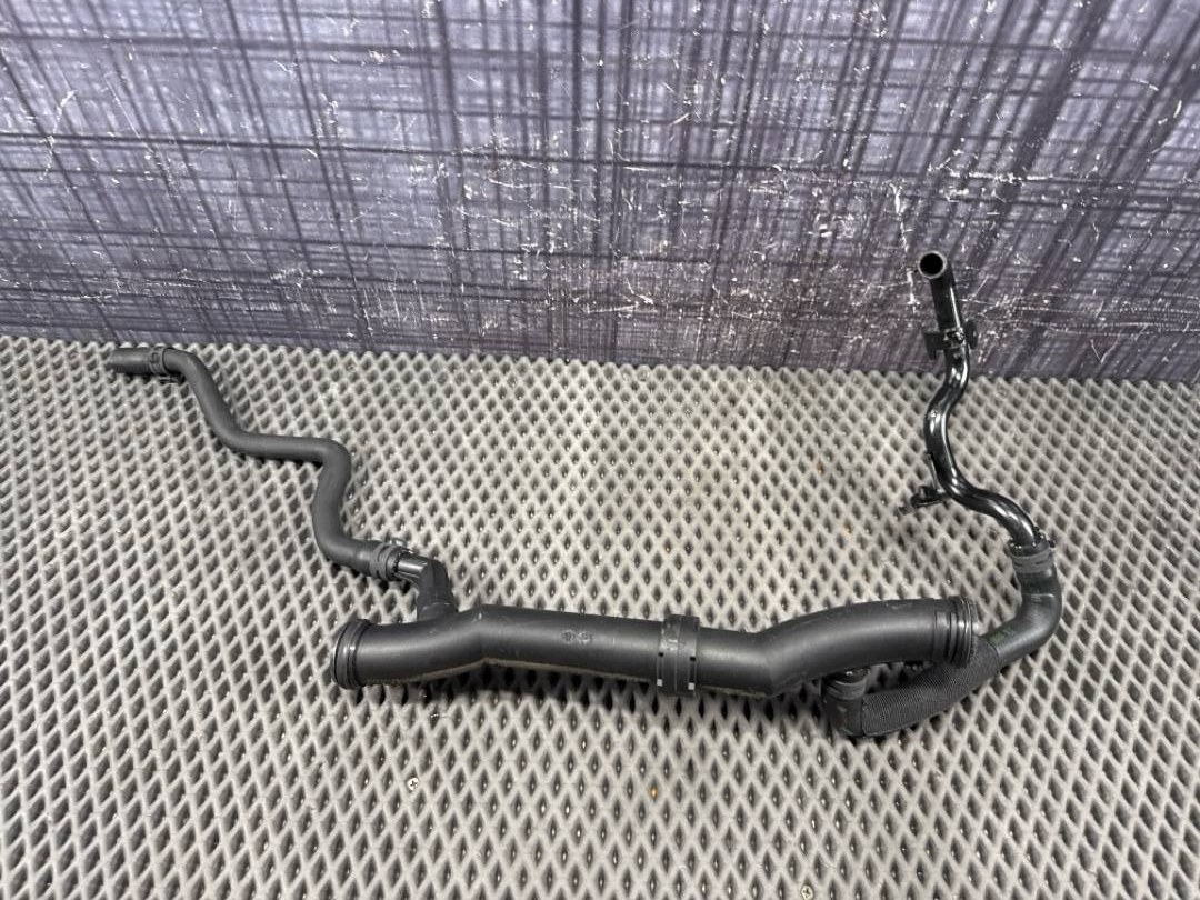 Трубка охлаждения, 3220 рублей, Красноярск