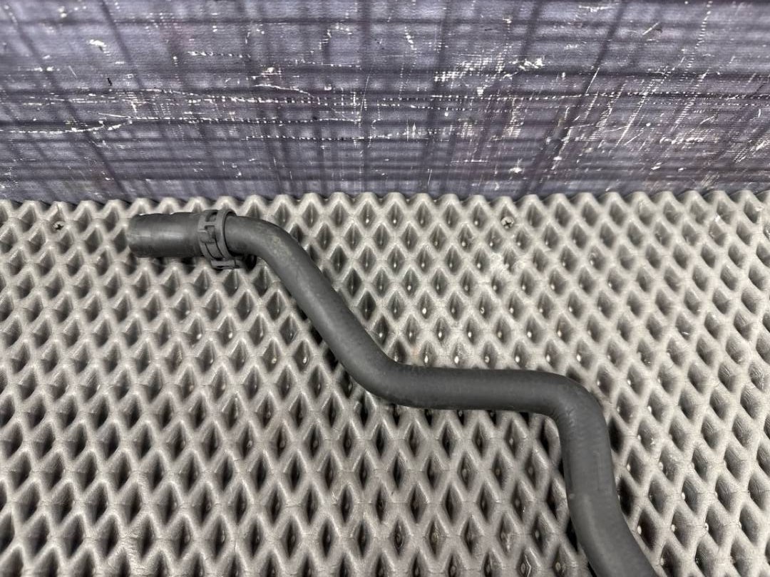 Трубка охлаждения, 3220 рублей, Красноярск