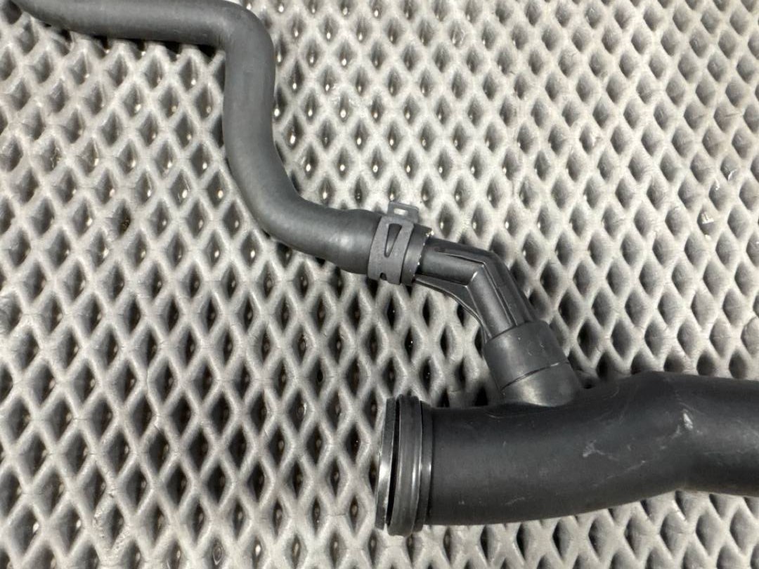 Трубка охлаждения, 3220 рублей, Красноярск