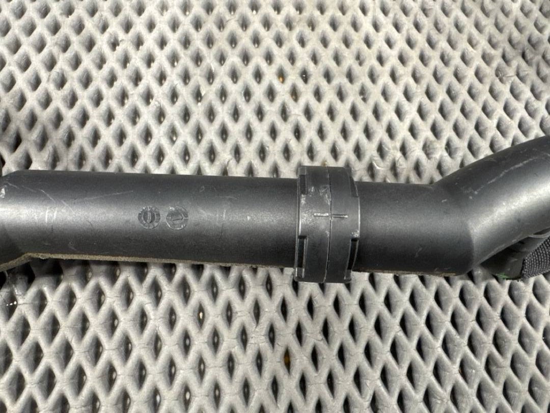 Трубка охлаждения, 3220 рублей, Красноярск